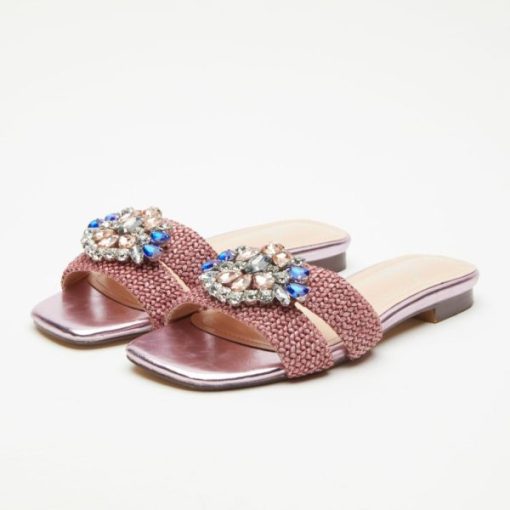 Strandco.shop7a838a6e6c 1