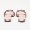 Strandco.shop7a838a6e6c 10