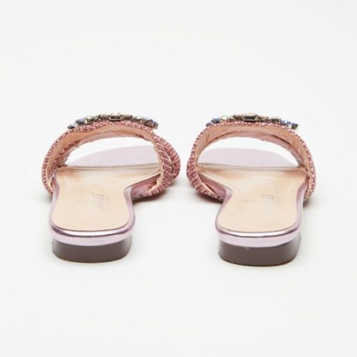 Strandco.shop7a838a6e6c 10