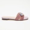 Strandco.shop7a838a6e6c 11