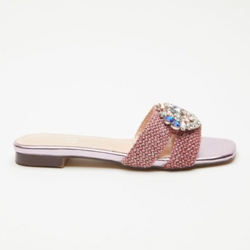 Strandco.shop7a838a6e6c 11