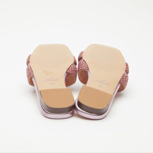 Strandco.shop7a838a6e6c 12