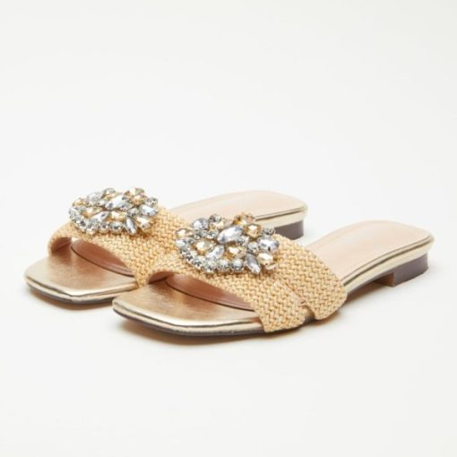 Strandco.shop7a838a6e6c 14