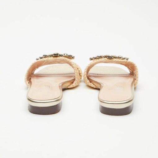 Strandco.shop7a838a6e6c 15