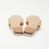 Strandco.shop7a838a6e6c 2