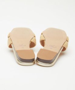 Strandco.shop7a838a6e6c 2