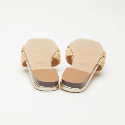 Strandco.shop7a838a6e6c 2
