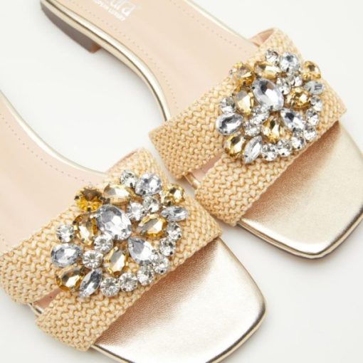 Strandco.shop7a838a6e6c 3