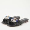 Strandco.shop7a838a6e6c 4