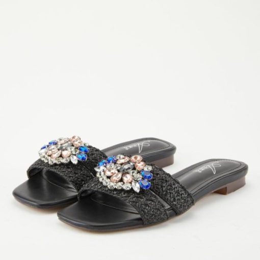 Strandco.shop7a838a6e6c 4