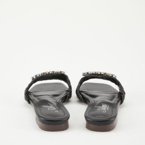 Strandco.shop7a838a6e6c 5