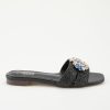 Strandco.shop7a838a6e6c 6