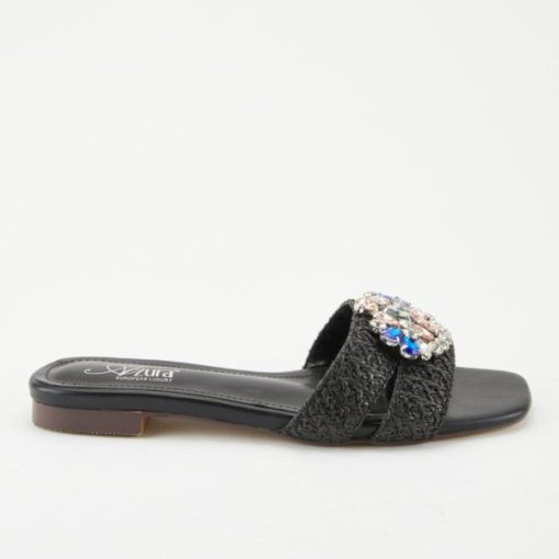 Strandco.shop7a838a6e6c 6