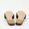 Strandco.shop7a838a6e6c 7
