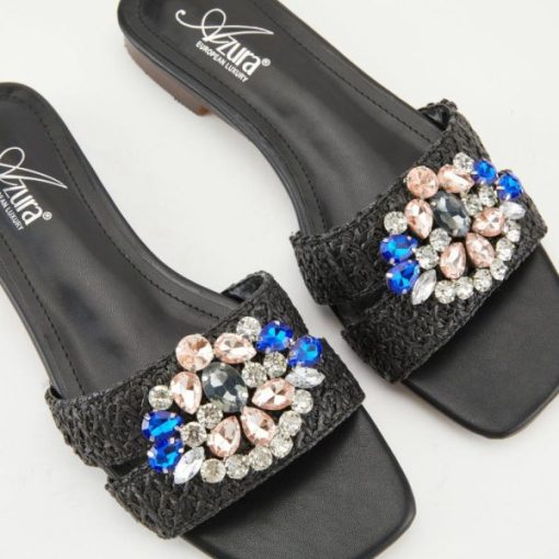 Strandco.shop7a838a6e6c 8