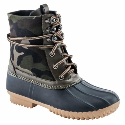Strandco.shop7a8928952d 1