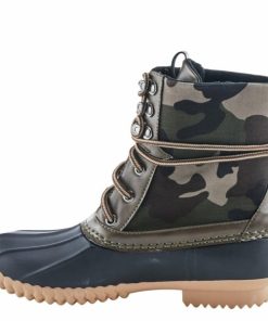 Strandco.shop7a8928952d 2