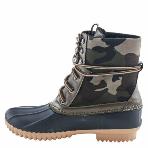 Strandco.shop7a8928952d 2