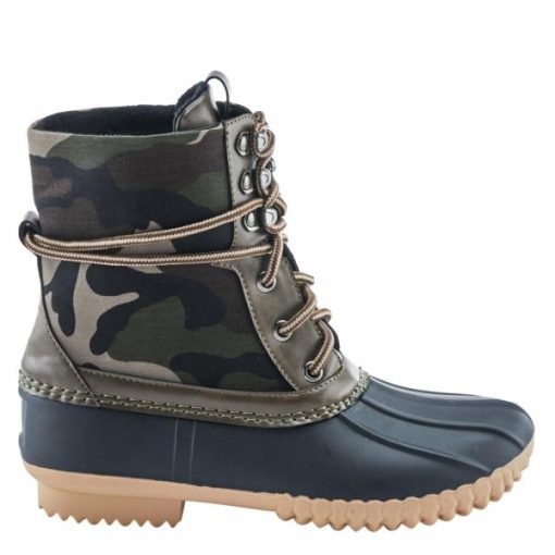 Strandco.shop7a8928952d 5