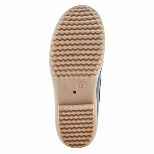 Strandco.shop7a8928952d 6