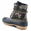 Strandco.shop7a8928952d 7