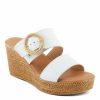 Strandco.shop7aa0c51232 1
