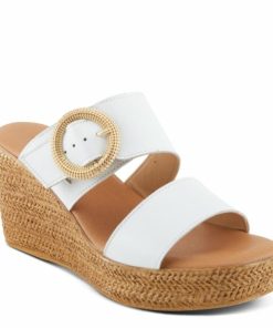 Strandco.shop7aa0c51232 1
