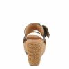 Strandco.shop7aa0c51232 10