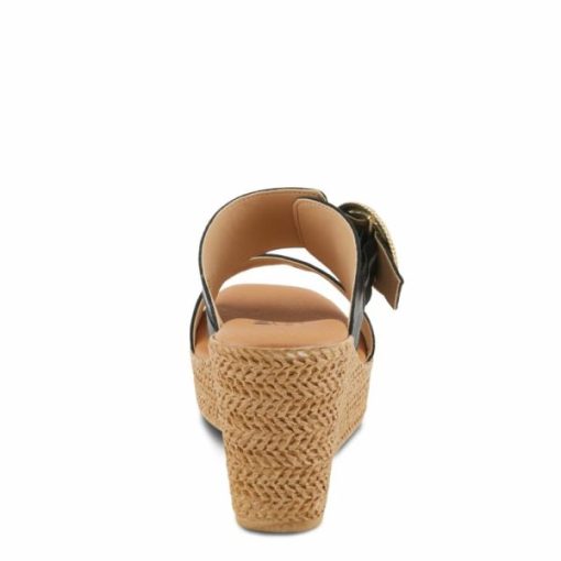 Strandco.shop7aa0c51232 10