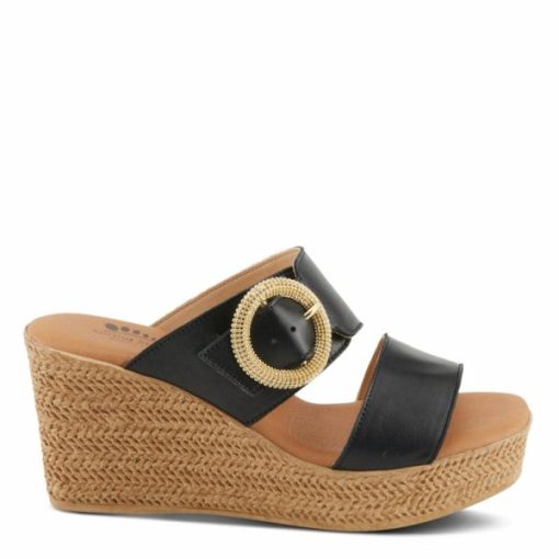 Strandco.shop7aa0c51232 11