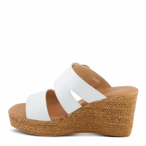 Strandco.shop7aa0c51232 12