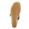 Strandco.shop7aa0c51232 13