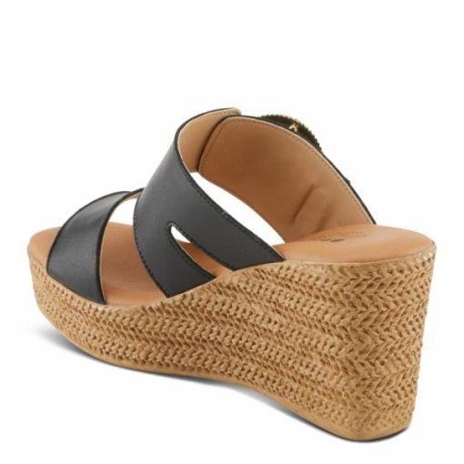 Strandco.shop7aa0c51232 14
