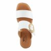 Strandco.shop7aa0c51232 15