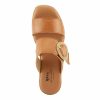 Strandco.shop7aa0c51232 2