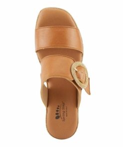 Strandco.shop7aa0c51232 2