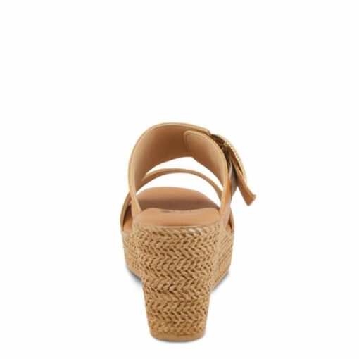 Strandco.shop7aa0c51232 3