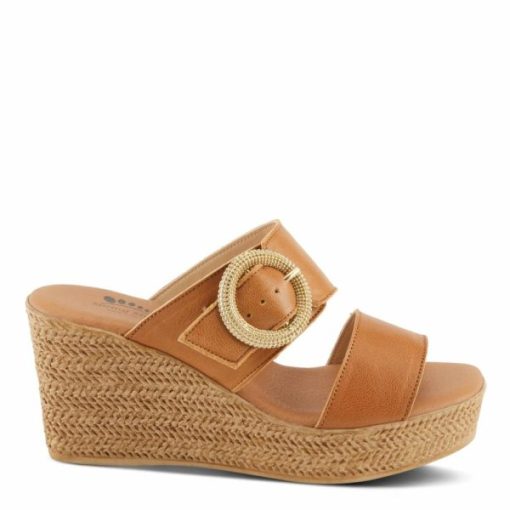 Strandco.shop7aa0c51232 4