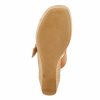 Strandco.shop7aa0c51232 5