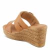 Strandco.shop7aa0c51232 6
