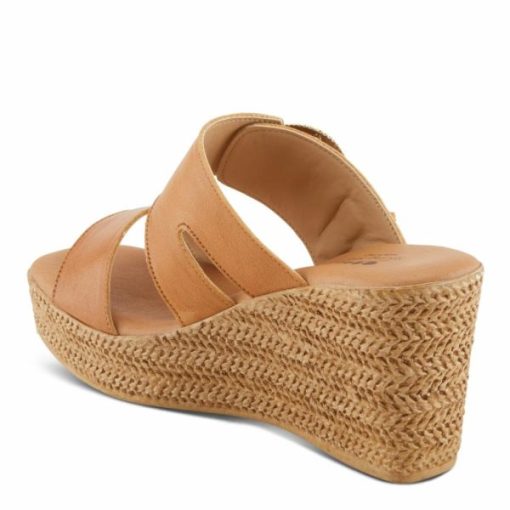 Strandco.shop7aa0c51232 6