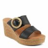 Strandco.shop7aa0c51232 7