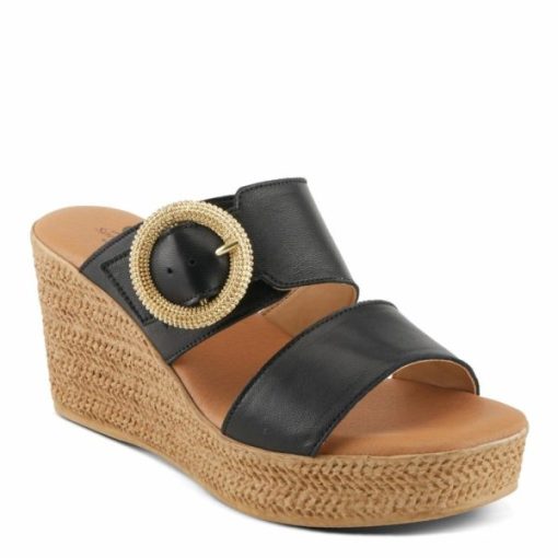 Strandco.shop7aa0c51232 7