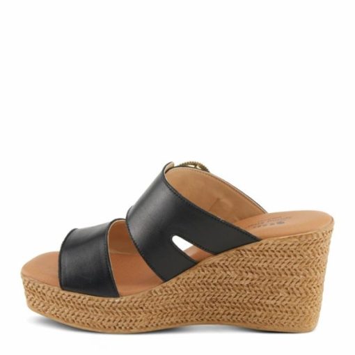 Strandco.shop7aa0c51232 8