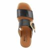 Strandco.shop7aa0c51232 9