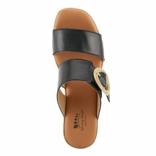 Strandco.shop7aa0c51232 9
