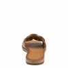 Strandco.shop7af2265df1 10