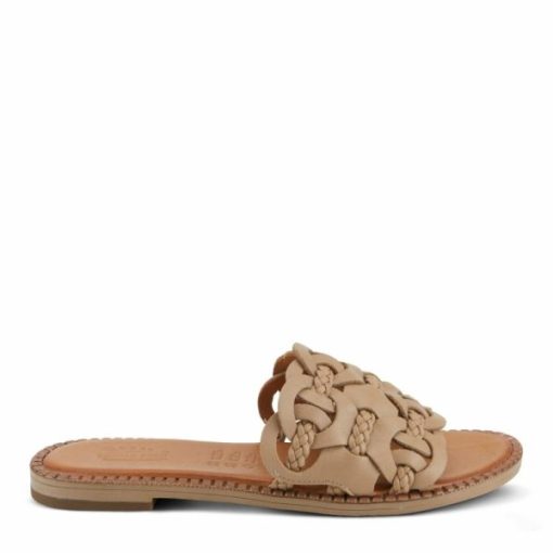 Strandco.shop7af2265df1 11