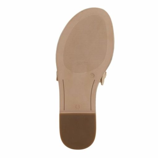 Strandco.shop7af2265df1 13
