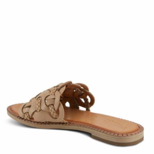 Strandco.shop7af2265df1 14